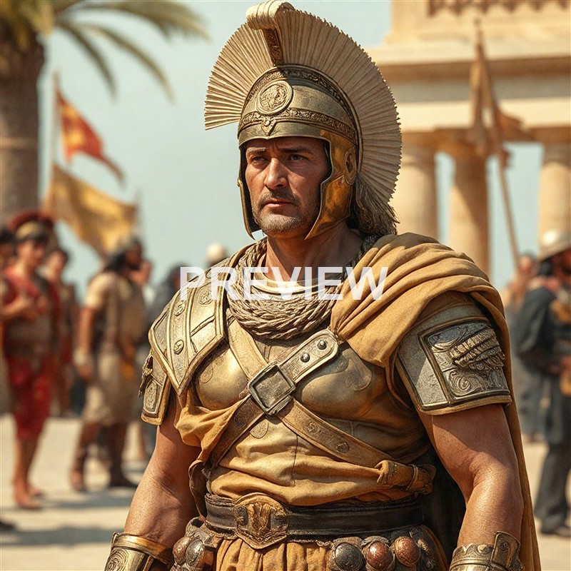 a-picture-of-alexander-the-great-in-alexandria-egypt- (1)_250320211046_Filename Text 2_01109_Filename Text 3_result